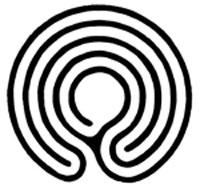 Humanitas * Labyrinth