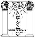 Humanitas * Saint Germain